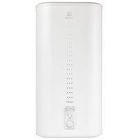 Водонагреватель Electrolux EWH 30 Citadel